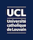 Logo_UCL_3.jpg